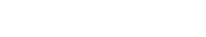 Slendarol Official Logo